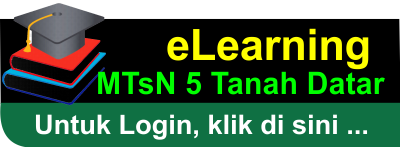 Elearning