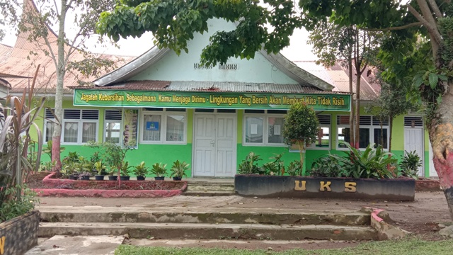 Madrasah Maju, Bermutu, Mendunia