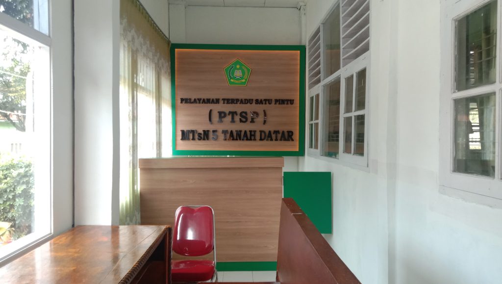 PTSP