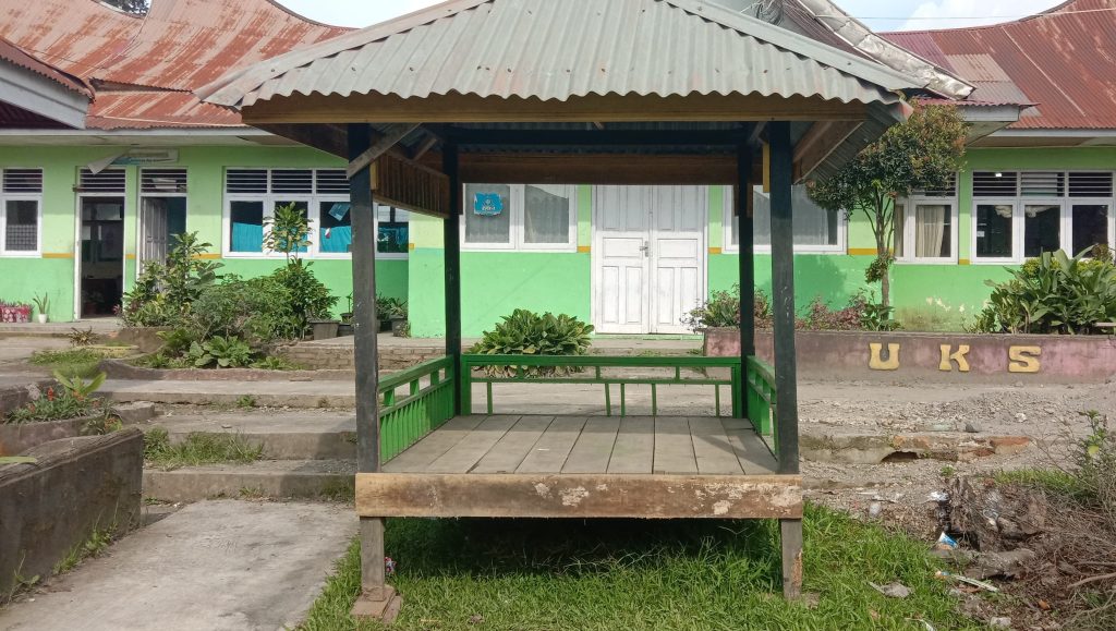 Gajebo